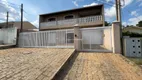 Foto 8 de Casa com 4 Quartos à venda, 344m² em Campo Comprido, Curitiba