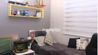 Foto 11 de Apartamento com 3 Quartos à venda, 106m² em Santana, São Paulo