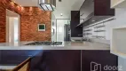 Foto 21 de Apartamento com 2 Quartos à venda, 78m² em Jardim Paulista, São Paulo