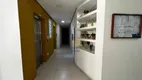 Foto 66 de Apartamento com 2 Quartos para alugar, 52m² em Vila Santa Angelina, São Bernardo do Campo
