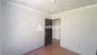 Foto 13 de Apartamento com 2 Quartos à venda, 76m² em Jardim Carvalho, Ponta Grossa