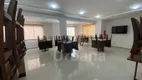 Foto 21 de Apartamento com 3 Quartos à venda, 96m² em Vila Nova, Jaraguá do Sul