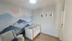 Foto 5 de Apartamento com 3 Quartos à venda, 125m² em Higienópolis, São Paulo