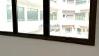 Foto 4 de Sala Comercial para alugar, 10m² em Barra da Tijuca, Rio de Janeiro