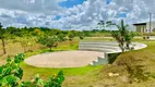 Foto 5 de Lote/Terreno à venda, 600m² em Aldeia dos Camarás, Camaragibe