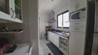 Foto 31 de Apartamento com 3 Quartos à venda, 120m² em Chácara Klabin, São Paulo