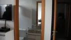 Foto 11 de Apartamento com 3 Quartos para alugar, 150m² em Serra, Belo Horizonte