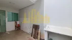 Foto 17 de Sobrado com 2 Quartos à venda, 200m² em Jardim Ipanema, Maringá