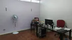 Foto 25 de Sobrado com 6 Quartos para alugar, 500m² em Brooklin, São Paulo