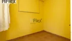 Foto 21 de Casa com 3 Quartos à venda, 240m² em Vila Mariana, São Paulo