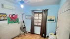 Foto 24 de Casa com 5 Quartos à venda, 389m² em Campeche, Florianópolis