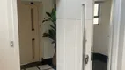 Foto 32 de Apartamento com 3 Quartos à venda, 330m² em Vila Formosa, São Paulo