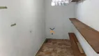 Foto 33 de Sobrado com 2 Quartos à venda, 174m² em Parque Santo Antonio, São Bernardo do Campo