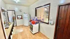 Foto 15 de Casa de Condomínio com 4 Quartos à venda, 322m² em Freguesia- Jacarepaguá, Rio de Janeiro