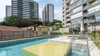 Foto 20 de Apartamento com 2 Quartos à venda, 90m² em Vila Madalena, São Paulo