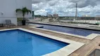 Foto 10 de Apartamento com 3 Quartos à venda, 107m² em Jóquei, Teresina