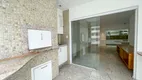 Foto 11 de Apartamento com 3 Quartos à venda, 124m² em Centro, Balneário Camboriú