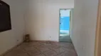 Foto 8 de Casa com 3 Quartos para alugar, 74m² em Vila Kosmos, Rio de Janeiro