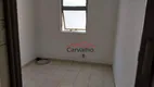 Foto 6 de Apartamento com 2 Quartos à venda, 52m² em Vila Sabrina, São Paulo