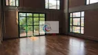 Foto 7 de Sala Comercial para alugar, 270m² em Vila Madalena, São Paulo