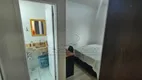 Foto 10 de Apartamento com 3 Quartos à venda, 58m² em Caguacu, Sorocaba