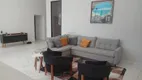 Foto 4 de Casa de Condomínio com 3 Quartos à venda, 245m² em Bairro do Grama, Caçapava