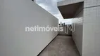 Foto 10 de Apartamento com 3 Quartos à venda, 148m² em Nova Suíssa, Belo Horizonte