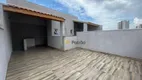 Foto 13 de Cobertura com 2 Quartos à venda, 100m² em Jardim Bela Vista, Santo André