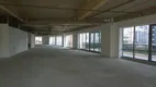 Foto 10 de Sala Comercial para alugar, 1169m² em Itaim Bibi, São Paulo