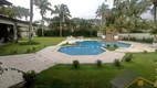 Foto 44 de Sobrado com 6 Quartos à venda, 2000m² em Jardim Acapulco , Guarujá