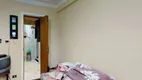 Foto 5 de Apartamento com 3 Quartos à venda, 72m² em Ipiranga, São Paulo