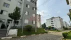 Foto 24 de Apartamento com 2 Quartos à venda, 49m² em Cidade Satélite Santa Bárbara, São Paulo