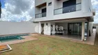 Foto 2 de Casa de Condomínio com 4 Quartos à venda, 320m² em Shopping Park, Uberlândia