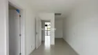 Foto 17 de Sobrado com 2 Quartos à venda, 86m² em Praia da Cal, Torres