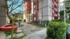 Foto 19 de Apartamento com 2 Quartos à venda, 62m² em Baeta Neves, São Bernardo do Campo