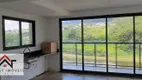 Foto 3 de Apartamento com 3 Quartos à venda, 150m² em Nova Gardenia, Atibaia