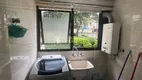 Foto 7 de Apartamento com 2 Quartos à venda, 91m² em Cristo Redentor, Porto Alegre