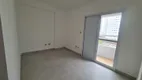 Foto 11 de Apartamento com 2 Quartos à venda, 77m² em Vila Tupi, Praia Grande