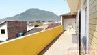 Foto 16 de Apartamento com 3 Quartos para alugar, 309m² em Jardim Brasil , Peruíbe