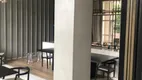 Foto 30 de Apartamento com 4 Quartos à venda, 254m² em Aclimação, São Paulo