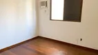 Foto 27 de Apartamento com 4 Quartos à venda, 241m² em Setor Bueno, Goiânia