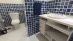 Foto 18 de Cobertura com 3 Quartos à venda, 173m² em Enseada, Guarujá