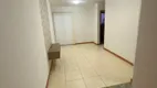 Foto 9 de Apartamento com 2 Quartos à venda, 51m² em Buraquinho, Lauro de Freitas