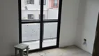 Foto 6 de Sobrado com 3 Quartos à venda, 101m² em Xaxim, Curitiba