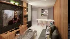 Foto 6 de Apartamento com 2 Quartos à venda, 53m² em Formosa, Cabedelo