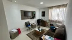 Foto 15 de Apartamento com 3 Quartos à venda, 119m² em Graça, Salvador