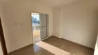 Foto 7 de Apartamento com 3 Quartos à venda, 126m² em Canto do Forte, Praia Grande