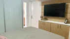 Foto 18 de Apartamento com 3 Quartos à venda, 100m² em Centro, Balneário Camboriú