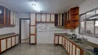 Foto 33 de Casa de Condomínio com 5 Quartos à venda, 349m² em Vista Linda, São José dos Campos