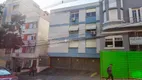 Foto 31 de Apartamento com 3 Quartos à venda, 101m² em Independência, Porto Alegre